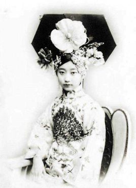 王敏彤