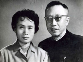 李淑贤