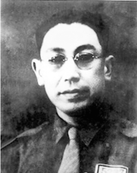 郭汝瑰