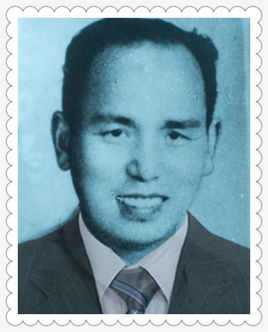 陈昌