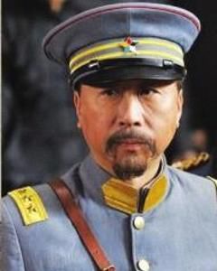 冯海岗