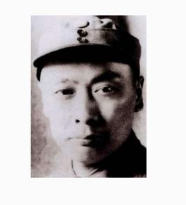 刘安恭