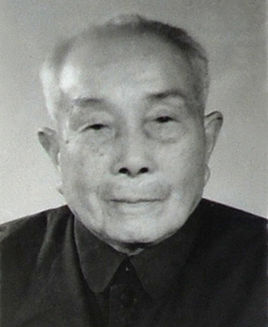 黄鹤