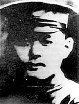 许继慎