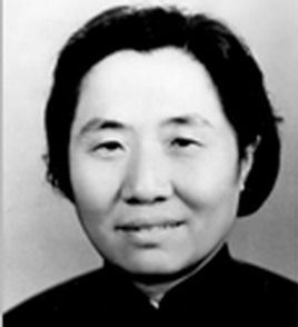 黄杰