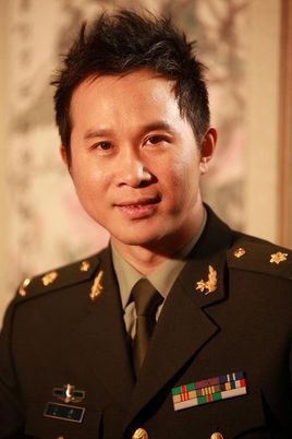 金波