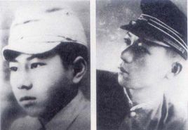杨元丁