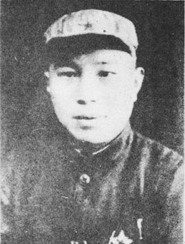黄道