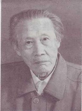 冯楠