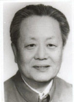 袁永熙