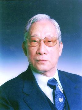 马大猷