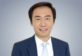 邓锋