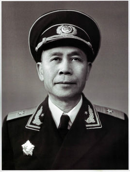 邓兆祥
