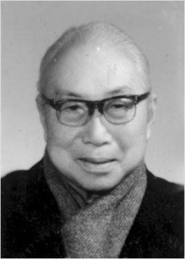 程千帆