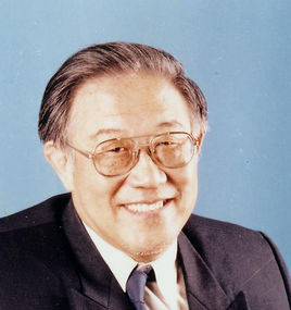 马祖光