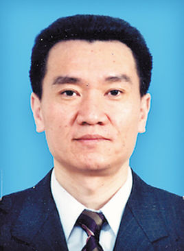 李华楠