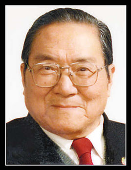 黄大能