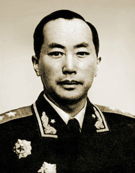 刘少文