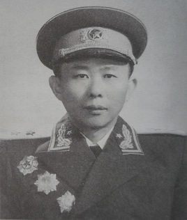 曾绍山