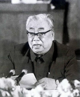 杨易辰