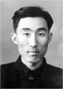 陈淼
