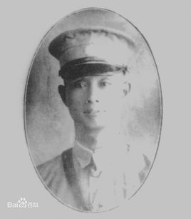 龙慕韩