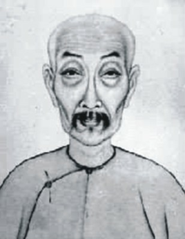 王引之