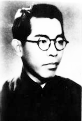 黄诚