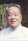 杨振基