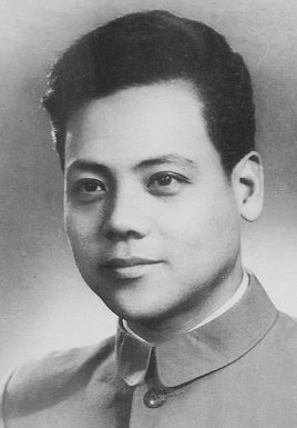 马泰