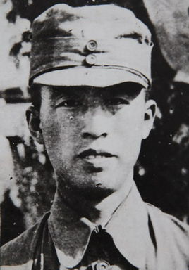 王肃