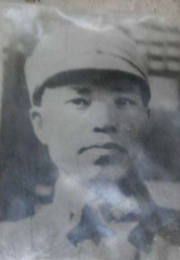 周元
