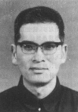 冯钟越