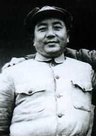 赵锡光