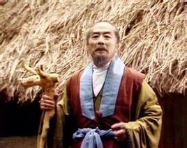 黄斐