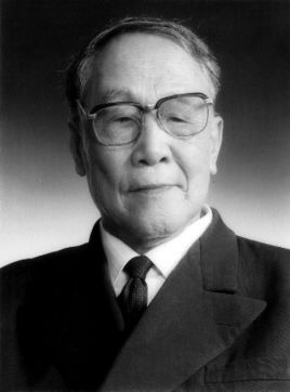高鸿