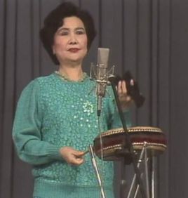 花小宝