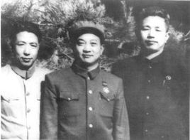 王幼平