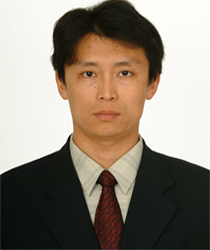 梁栋