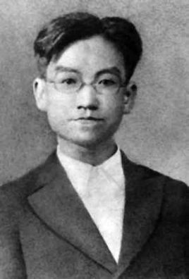 高长虹