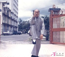 黄性贤