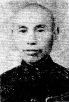 康云程