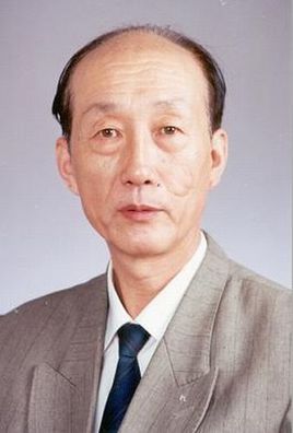 杨为民