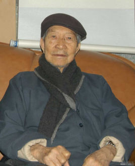 袁晓岑