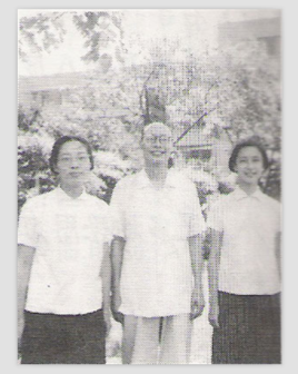 王巽之