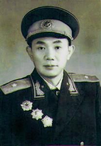黄荣海