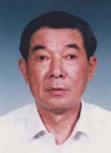 陈火旺
