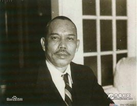 黄大伟