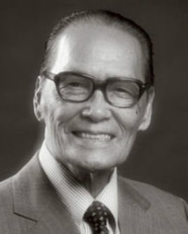 黄君壁