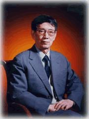 高庆狮